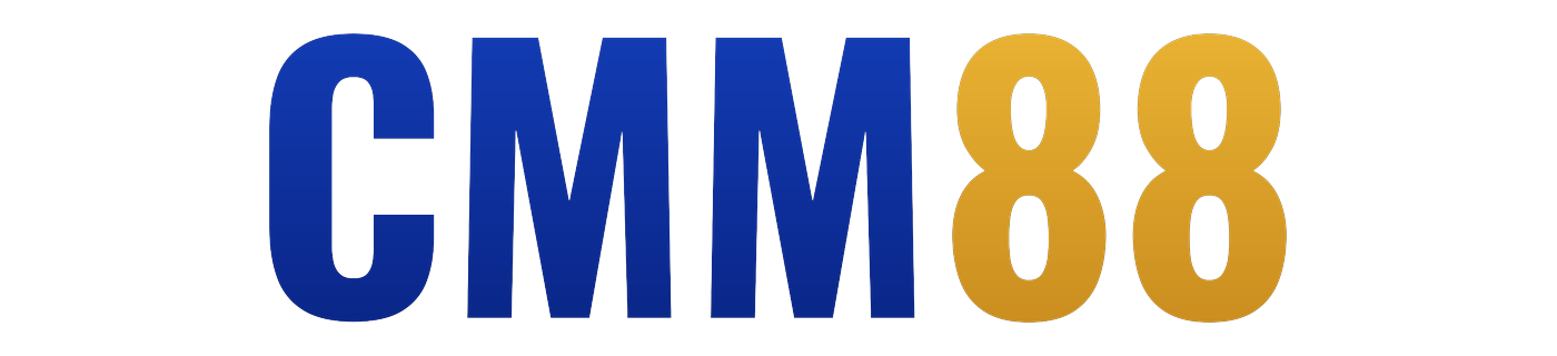 cmm88